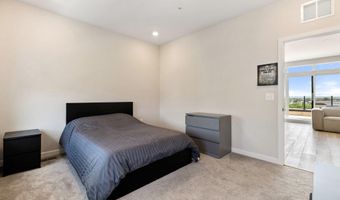 23156 HORSESHOE TRAIL Sq, Ashburn, VA 20148