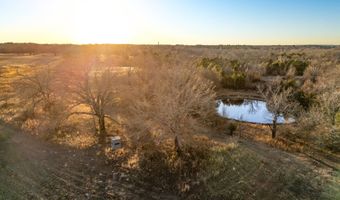 193444 Us Hwy 271, Antlers, OK 74523