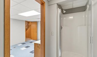 126 Ellickson St, Arlington, WI 53911