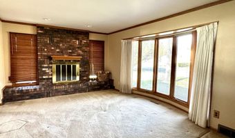 1733 Marshall Rd, Aberdeen, SD 57401