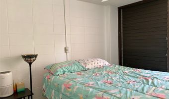 1720 Ala Moana Blvd 503B, Honolulu, HI 96815
