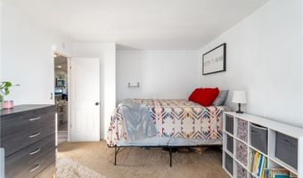 59600 Reservation Rd, Anza, CA 92539