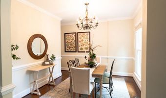 9307 Oak Trl, Ashland, VA 23005