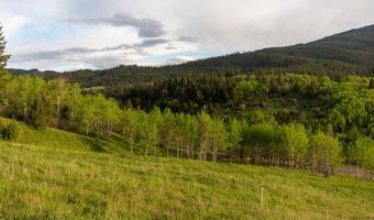 Trail Creek Road Lot 2, Bozeman, MT 59715