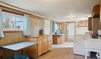 4731 N Adrian Hwy, Adrian, MI 49221