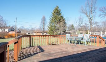8324 Bishops Ln, Indianapolis, IN 46217