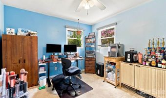 376 School Rd E, Asheville, NC 28803
