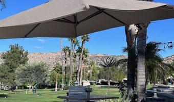 45525 Highway 79 Lot 249, Aguanga, CA 92536