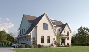 Lot 1 WOODS LANE, Ambler, PA 19002