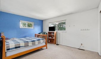 8594 Linderwood Ln, Anderson Twp., OH 45255