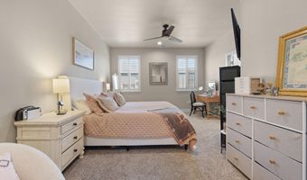 752 E Cottage Loop, Gardnerville, NV 89460