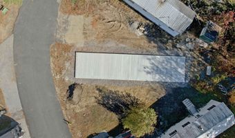 71 Carla Ct, Campton, NH 03223