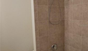 1292 N FAIRWAY Dr, Apopka, FL 32712