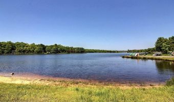 85 Tunkhannock Dr, Albrightsville, PA 18210