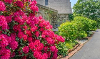 48 Old Searsport Ave, Belfast, ME 04915