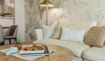 3009 Ala Makahala Pl 1507, Honolulu, HI 96818