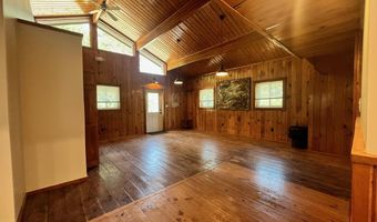 514 US Route302, Bartlett, NH 03812