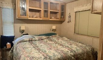 702 S. Meridian Rd 0776, Apache Junction, AZ 85120