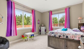 11303 Quest Cir, Anchorage, AK 99515