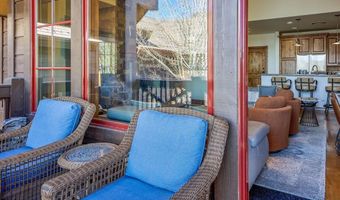 300 Prater Rd A-408, Beaver Creek, CO 81620