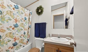 3137 W 2500 N, Arco, ID 83213