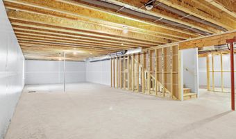 N6285 Blarney Stone Drive, Albany, WI 53502