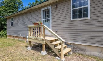 889 County Road 101, Alton, MO 65606