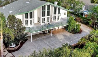2039 E Mission Rd, Fallbrook, CA 92028