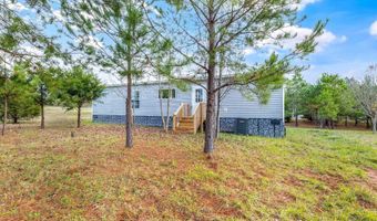 123 Arabian Way, Anderson, SC 29626