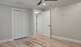 513 Knotty Oak Rd, Coventry, RI 02816