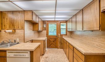 48587 HIGHWAY 242, Broadbent, OR 97414