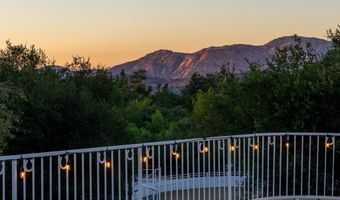 1356 S Grade Rd, Alpine, CA 91901