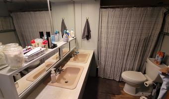 3993 GREENRIDGE Rd, Alma, IL 62807