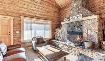 1547 Cherry Butte Rd, Ashton, ID 83420