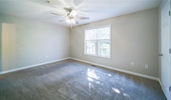 104 Westchester Cir 4, Athens, GA 30606