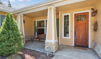 46506 Wallu Ln, Ahwahnee, CA 93601