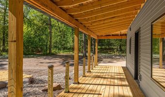 10876 COUNTY ROAD V, Amherst, WI 54406