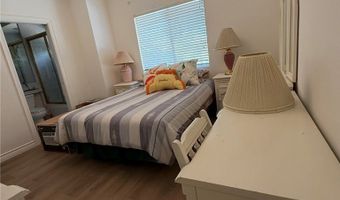 1419 Holly Ave, Arcadia, CA 91007