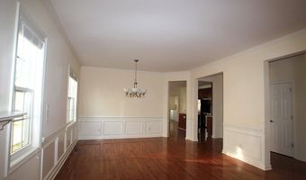221 Butterbiggins Ln, Apex, NC 27539
