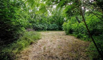 6361 SW Diamond Rd, Augusta, KS 67010