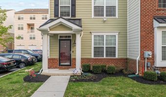 620 MCCOMB Pl, Claymont, DE 19703