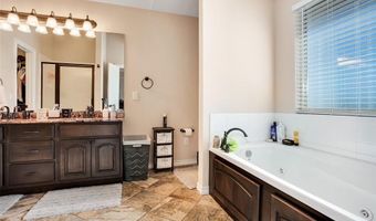 15811 S CR 206, Altus, OK 73521