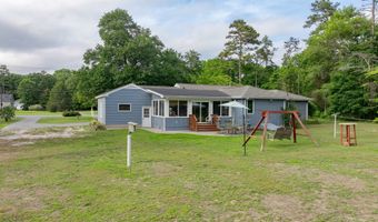 771 Dennisville, Dennisville, NJ 08210