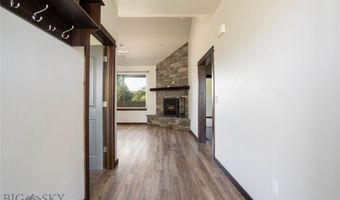 160 Coral Dr, Belgrade, MT 59714