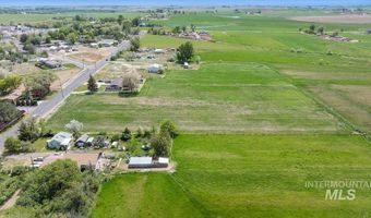 209 Fruitland Ave N, Buhl, ID 83316