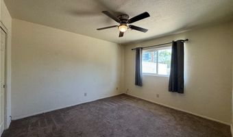 2460 Lakeside Dr 2, Bullhead City, AZ 86442