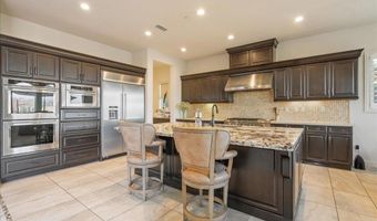 2543 Glasgow Dr, Carlsbad, CA 92010