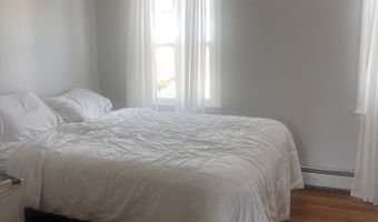611 E 2nd St 2, Boston, MA 02127