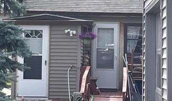 1019 S Lincoln St, Aberdeen, SD 57401