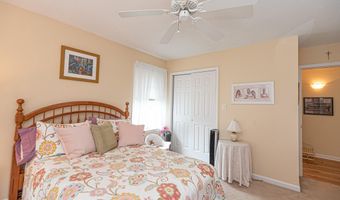 19 WINDWARD Way, Dagsboro, DE 19939